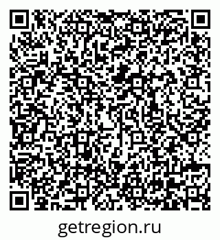 79630568545
