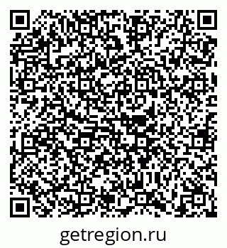 79630568546