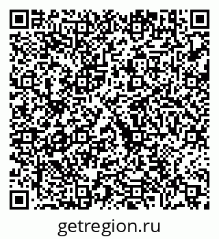 79630568550