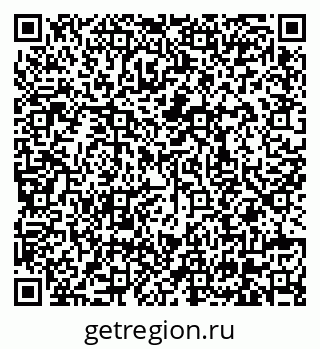 79630568552
