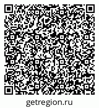 79630568553