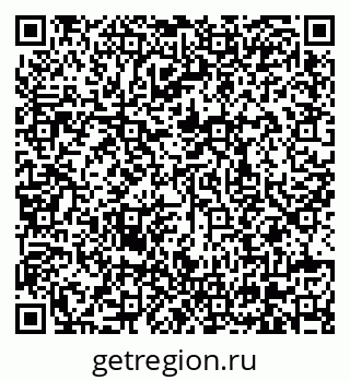 79630568554