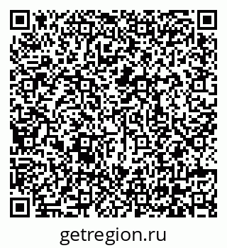79630568555
