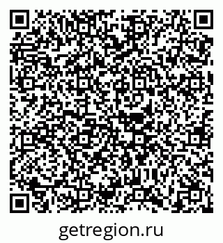79630568556