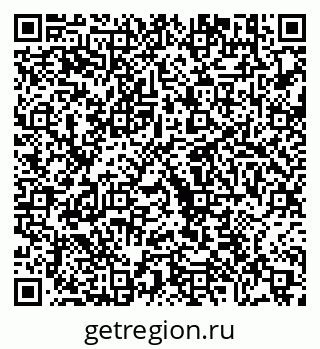 79630568557