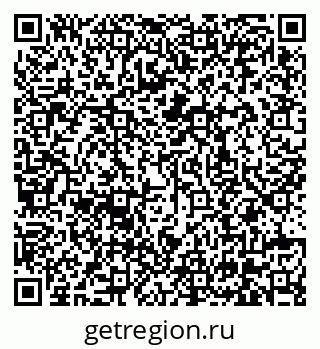 79630568558