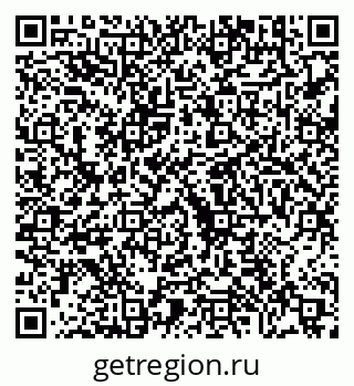 79630568559