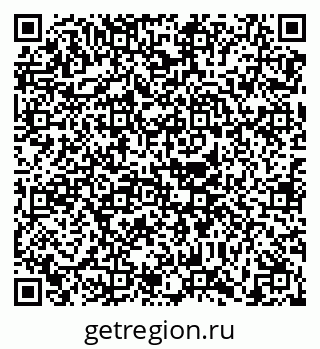 79630568560