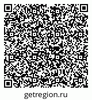 79630568562