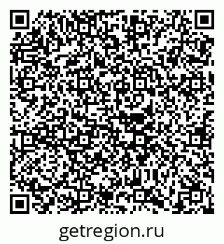 79630568563