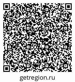 79630568565