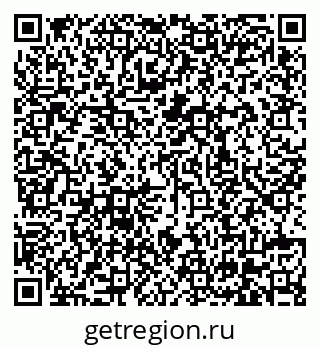 79630568566