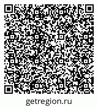 79630568568