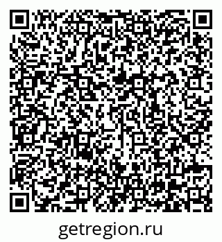 79630568570