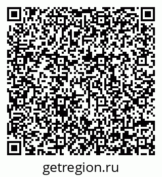 79630568571