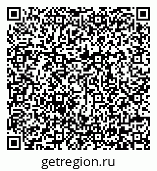 79630568573