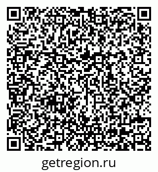 79630568575