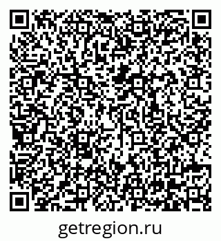 79630568576