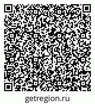 79630568577