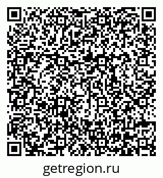 79630568579