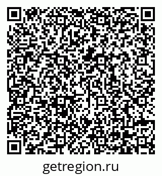 79630568582