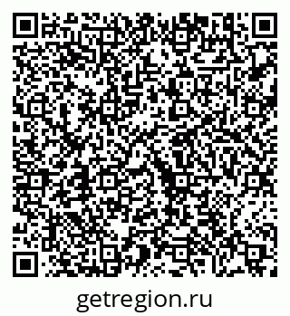 79630568585