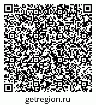 79630568586