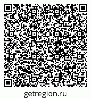 79630568587