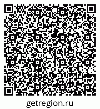79630568588