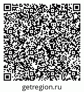 79630568590