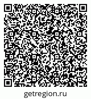 79630568591