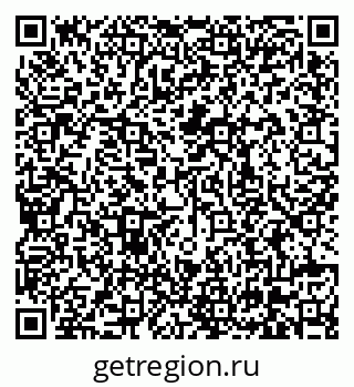 79630568592
