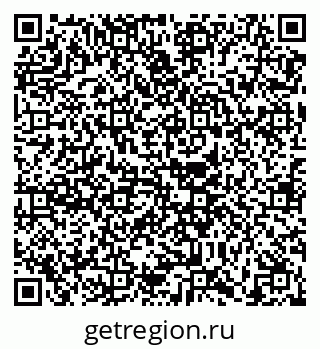 79630568594
