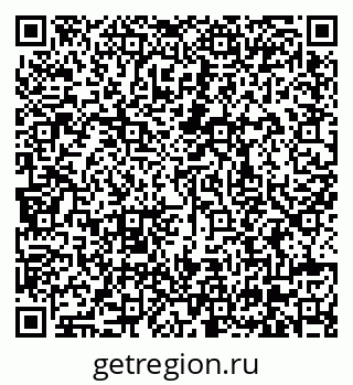 79630568595