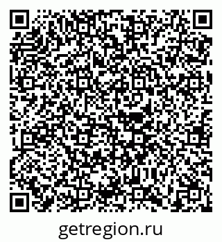 79630568598