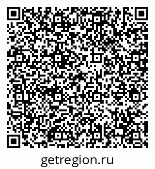 79630568599