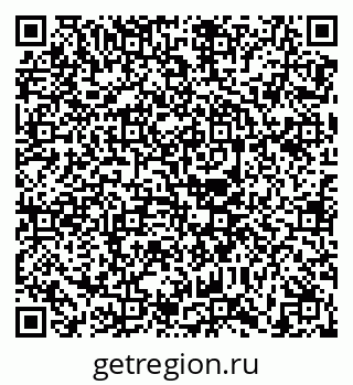 79630568601