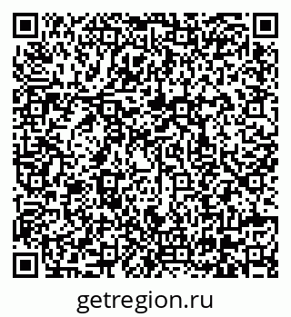 79630568603