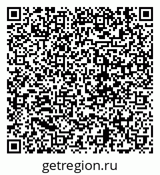 79630568606