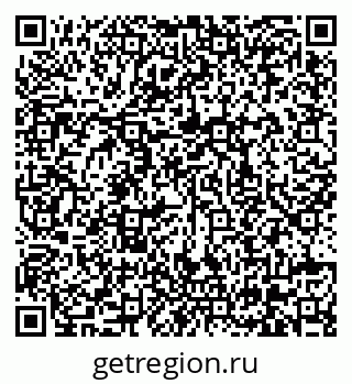 79630568608