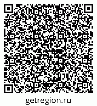 79630568609