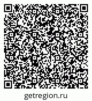 79630568610