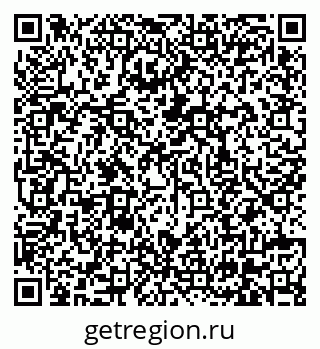79630568611