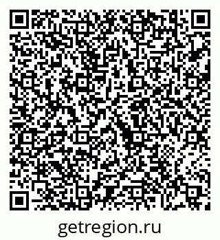 79630568612