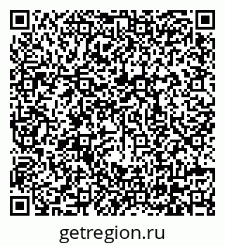 79630568621