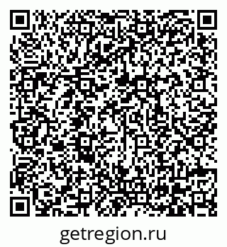 79630568622