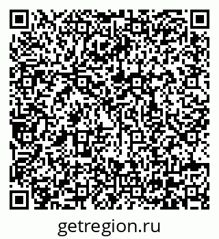 79630568624
