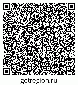 79630568628