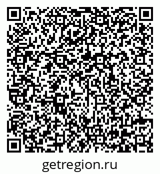 79630568630
