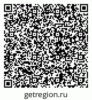 79630568634